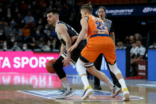 这种零距离 这种零距离