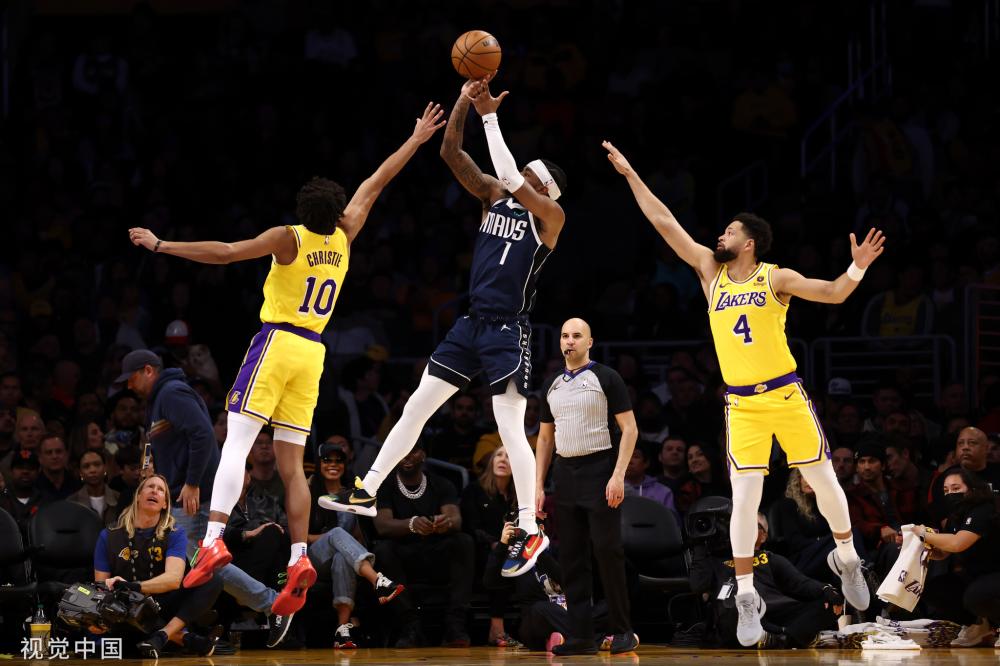 南方队伍 南方队伍