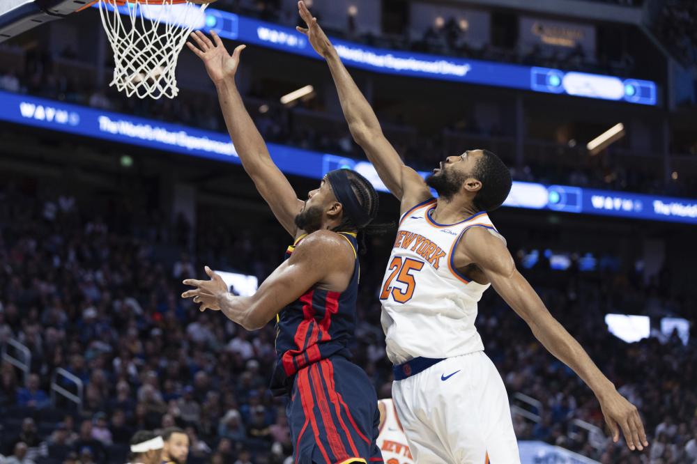 激情与投入 激情与投入