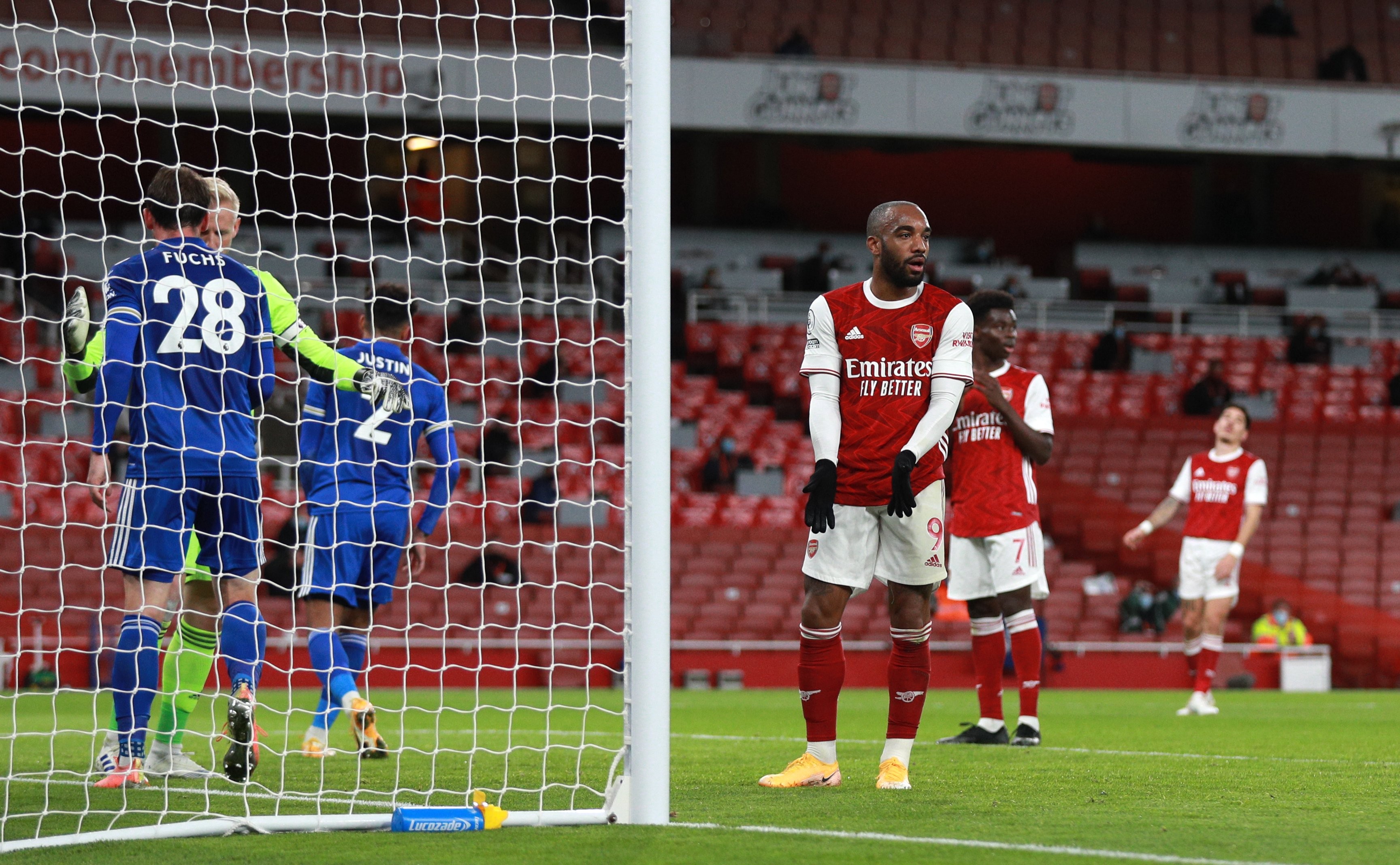 部的巅峰舞 部的巅峰舞