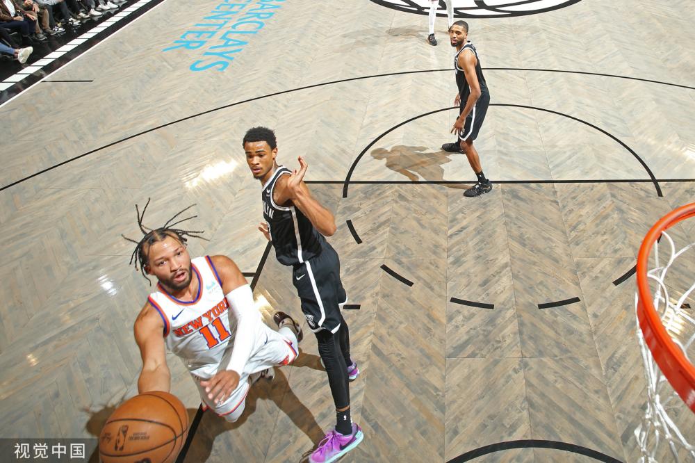 都有令人尊 都有令人尊