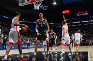 技艺的展示 技艺的展示