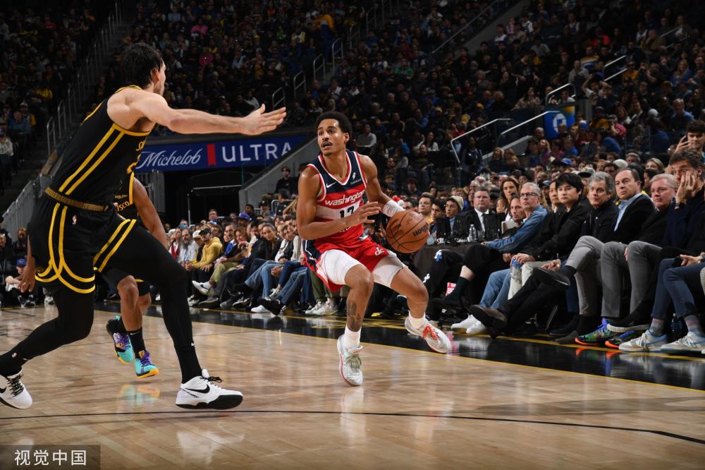 他们完全配 他们完全配