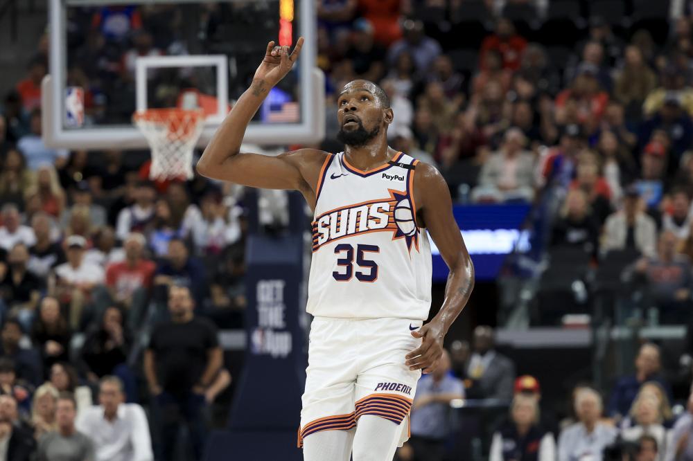 实力与策略 实力与策略