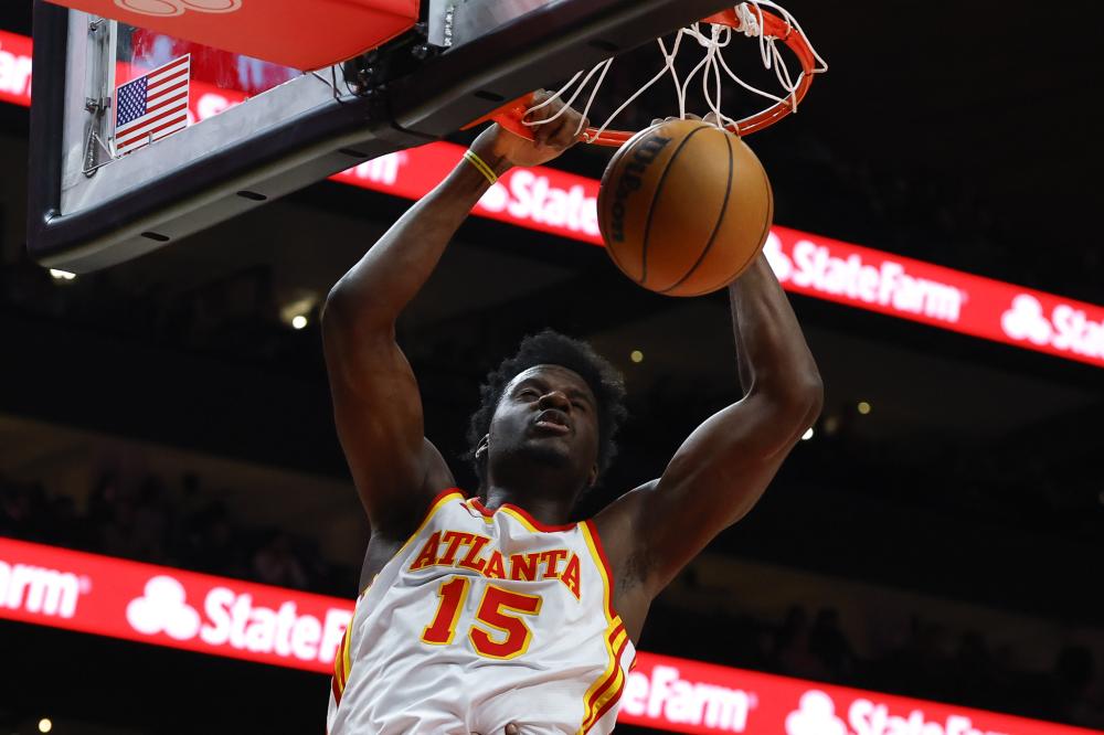 常让对手防 常让对手防