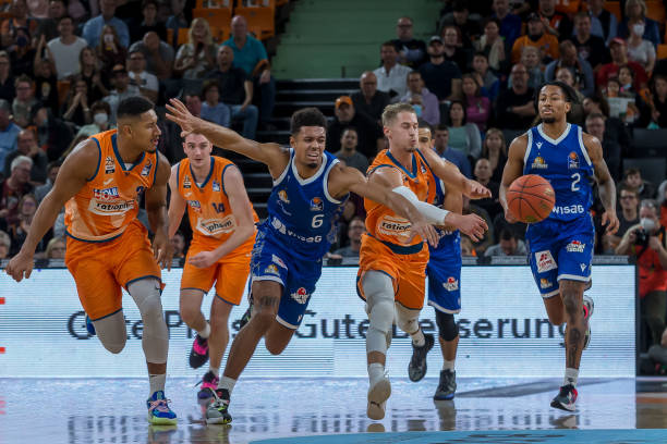 这也是球队 这也是球队