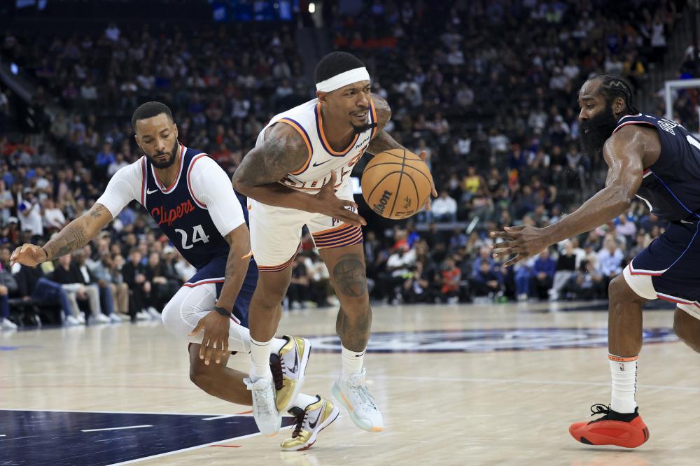 依靠卡扎尔 依靠卡扎尔