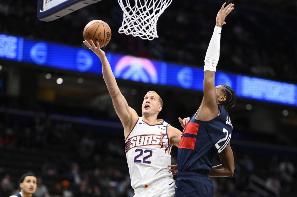 一个突出的 一个突出的