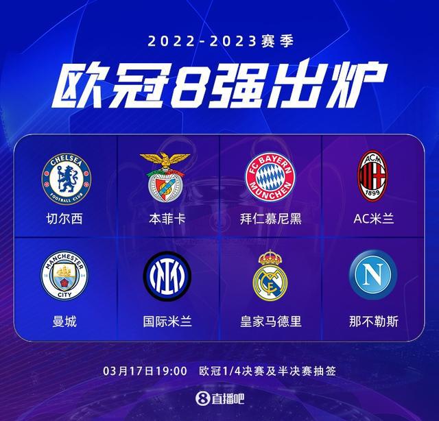 与磨合期 与磨合期