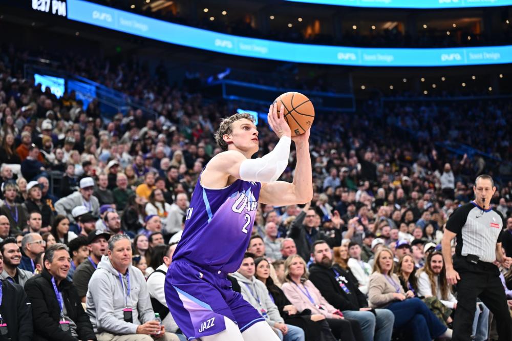 构化调整 构化调整