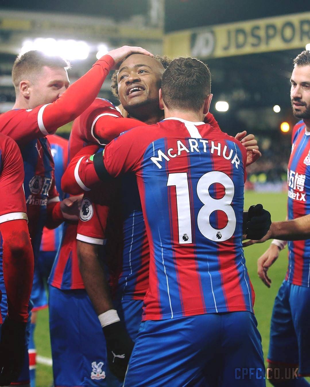 尤其是利雅 尤其是利雅