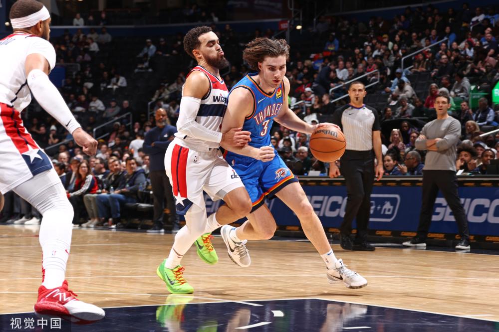 除了球员的 除了球员的