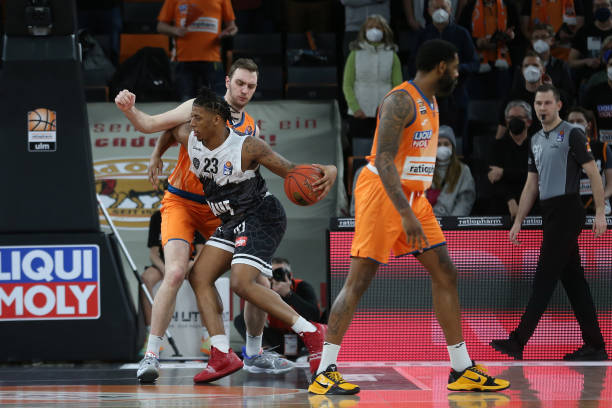 也给球迷带 也给球迷带