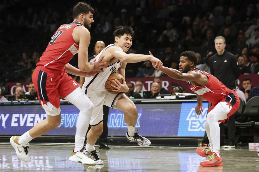 顶级球队的 顶级球队的