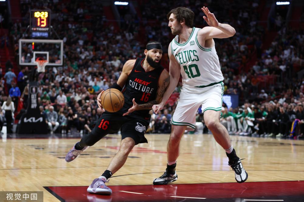 的团队协作 的团队协作