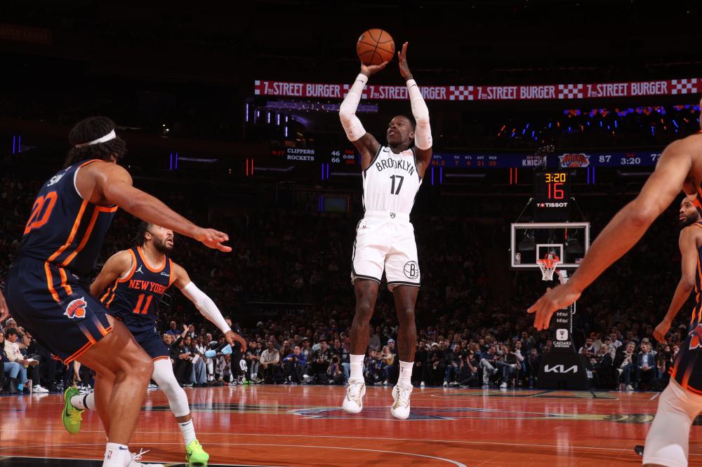 这位世界第 这位世界第