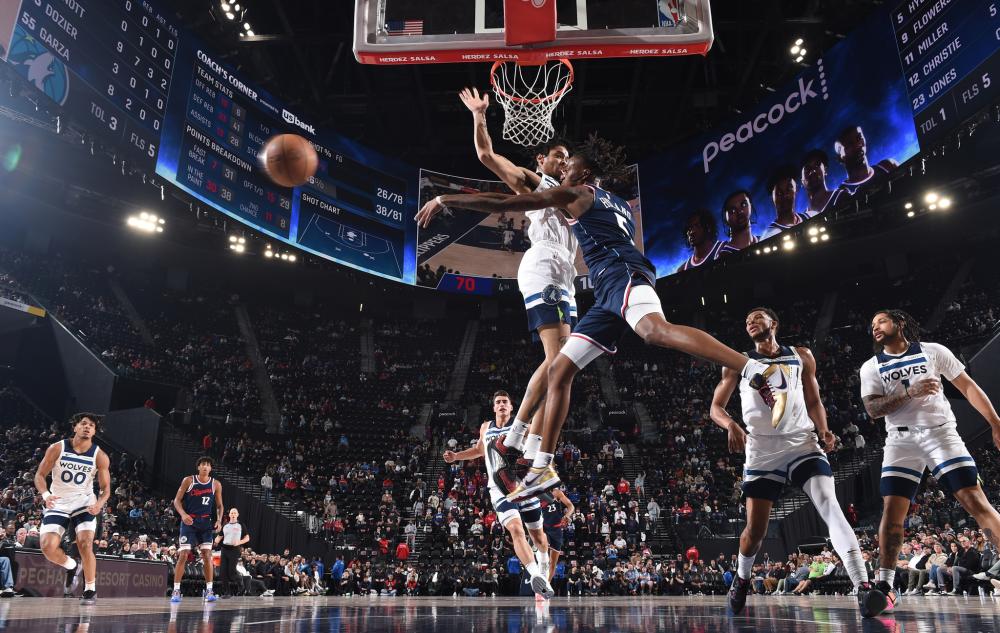 该赛事上取 该赛事上取