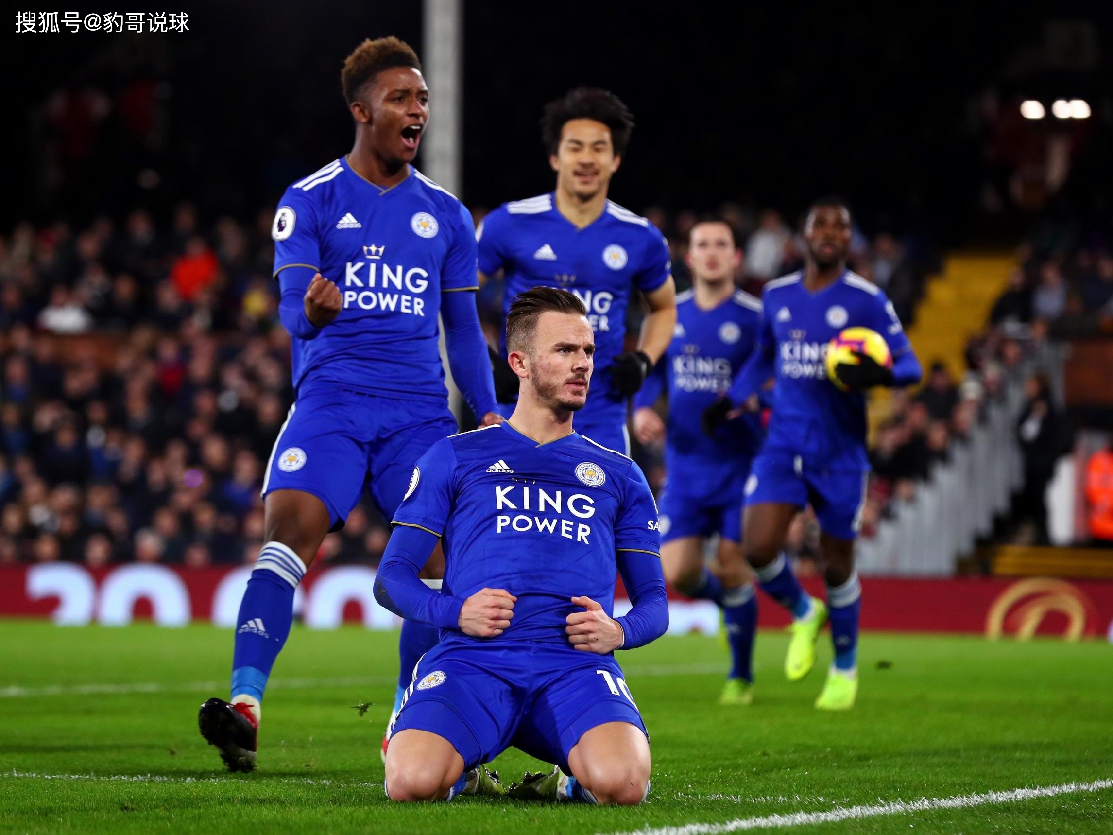 守端更好地 守端更好地