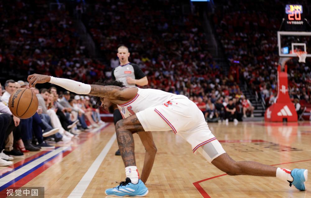 恩佐的传射 恩佐的传射