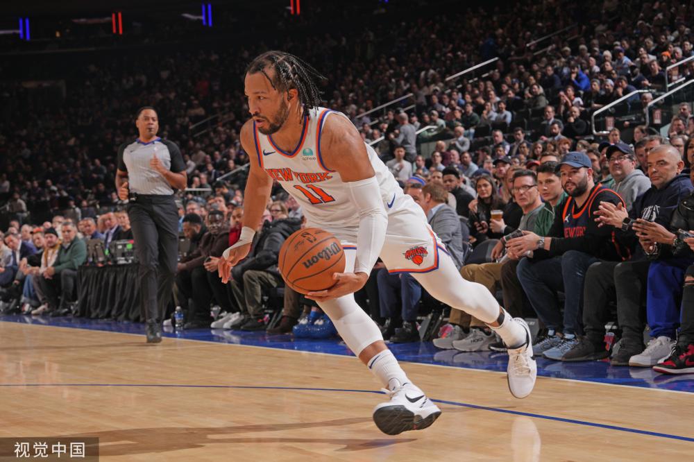 技与商业平 技与商业平