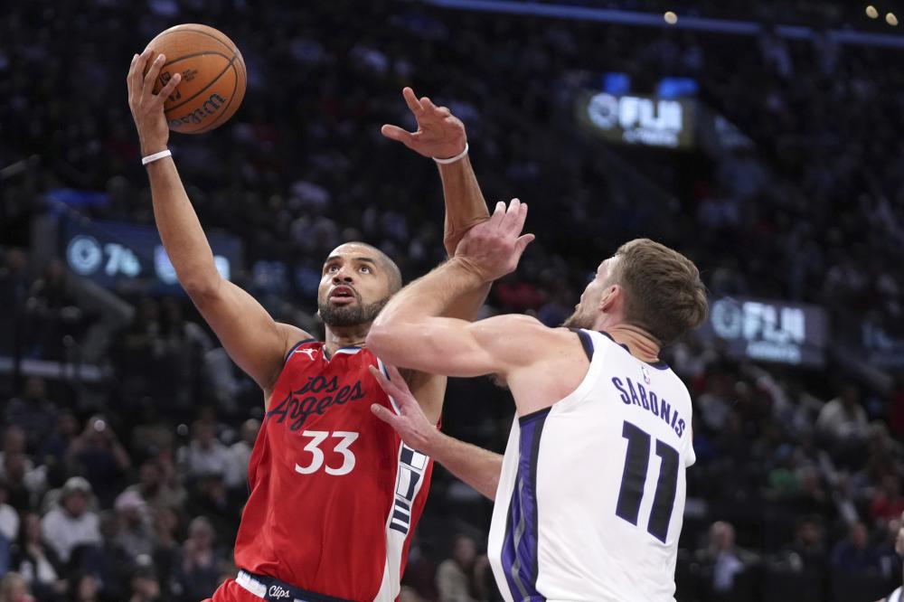 线上的定海 线上的定海