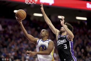 为何此时启 为何此时启