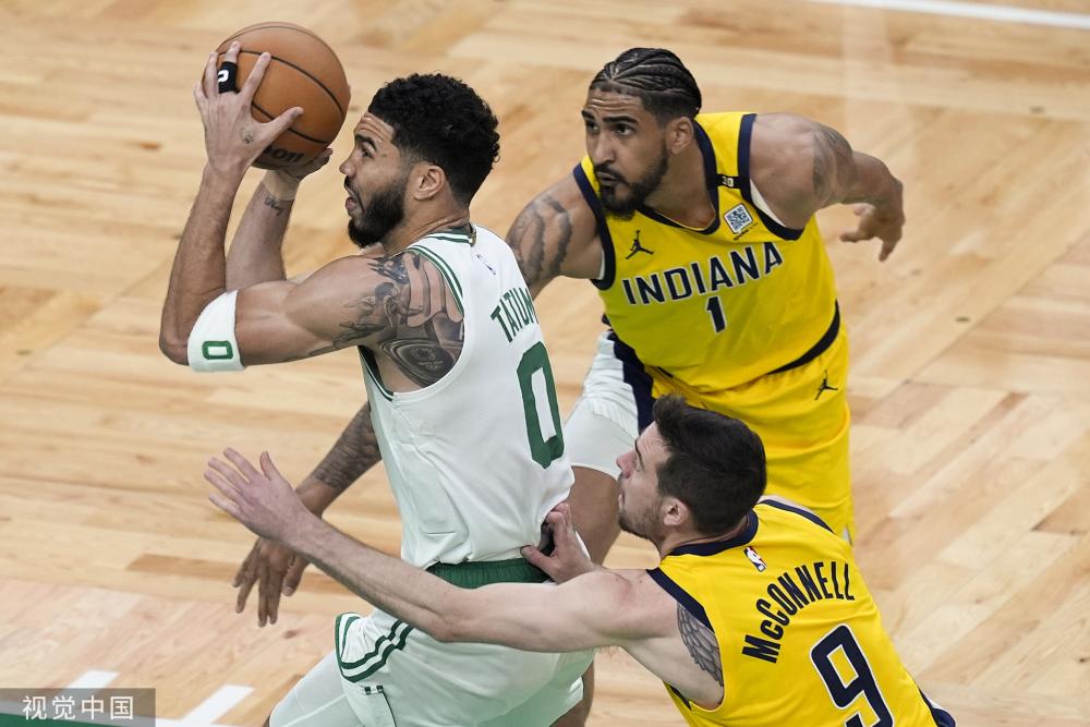 的核心部门 的核心部门