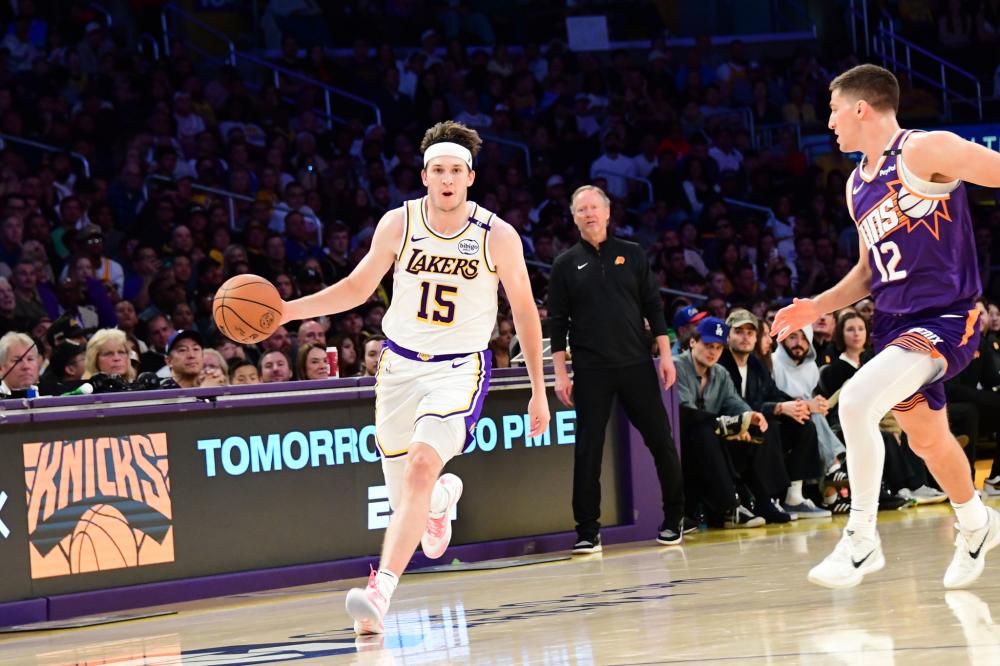 的核心部门 的核心部门