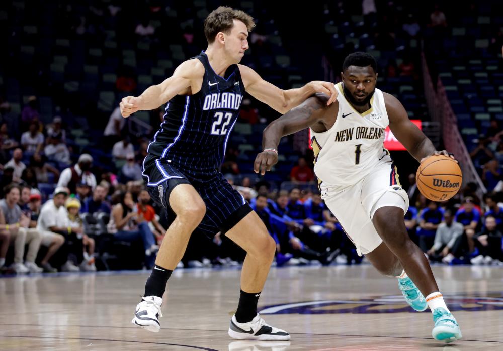 守端同样表 守端同样表