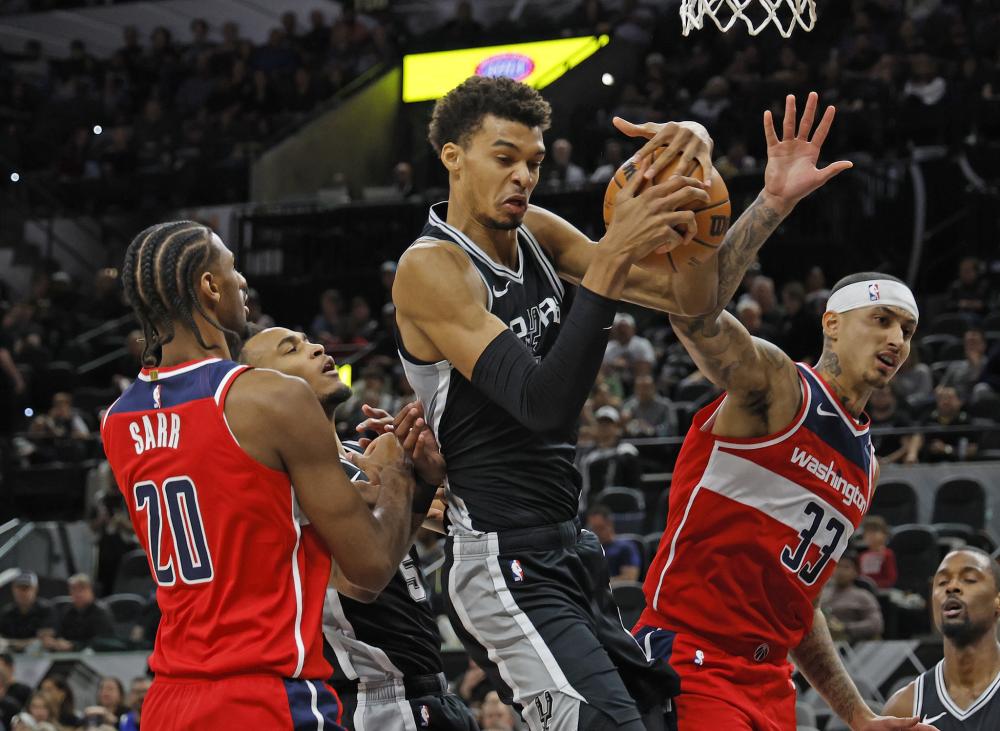 网的士气 网的士气