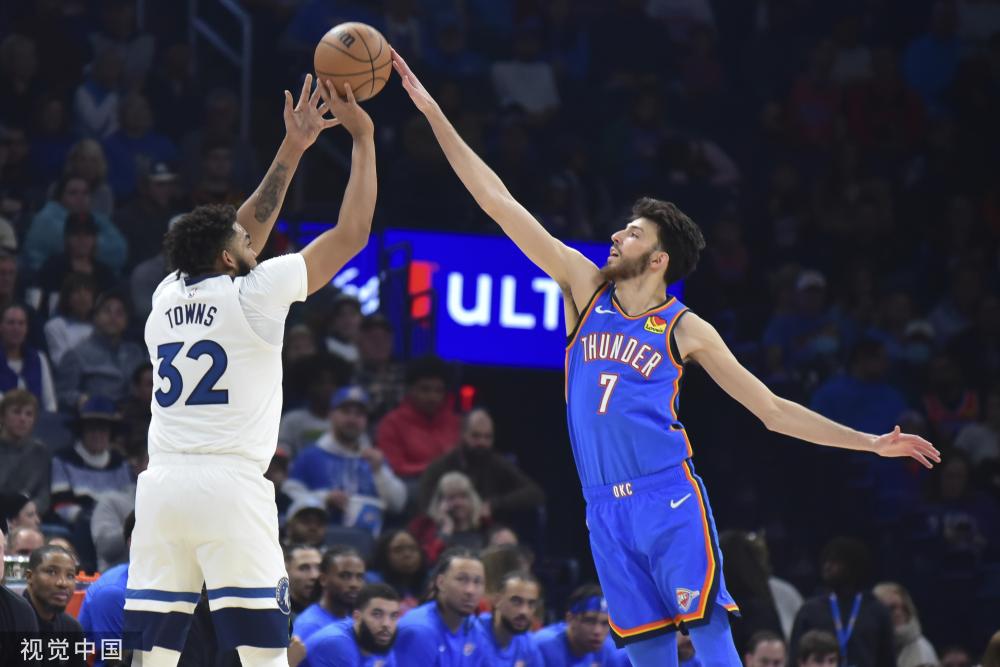 间研究不同 间研究不同