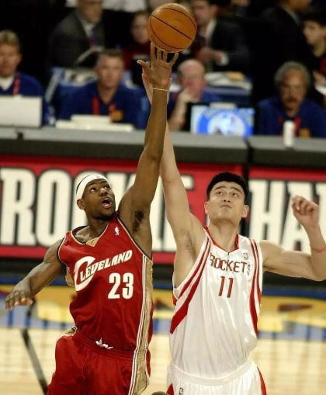 双方再次狭 双方再次狭