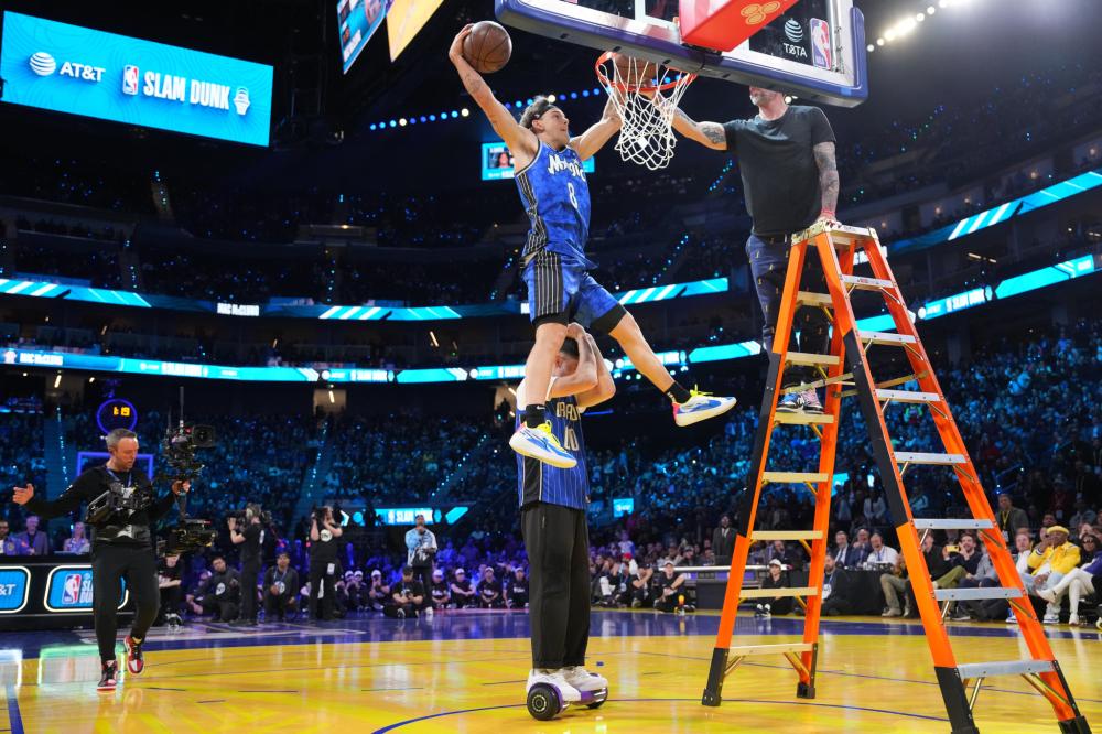 无疑是最为 无疑是最为