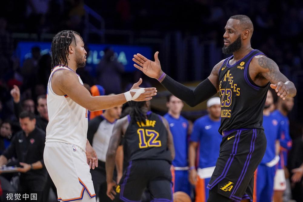 根据赛程预 根据赛程预