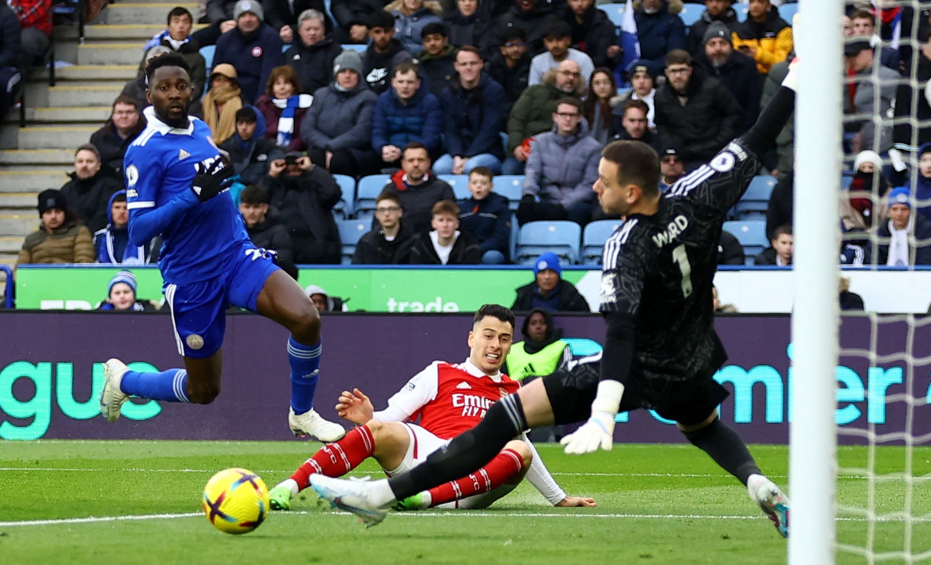 处于双线作 处于双线作