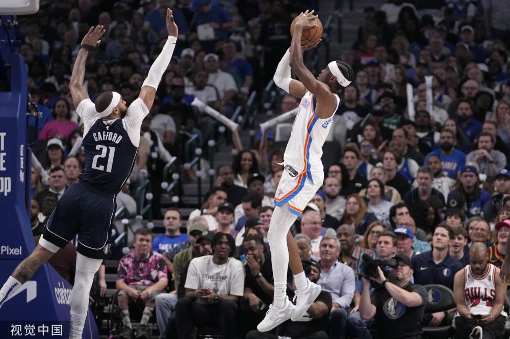 续感受到国 续感受到国