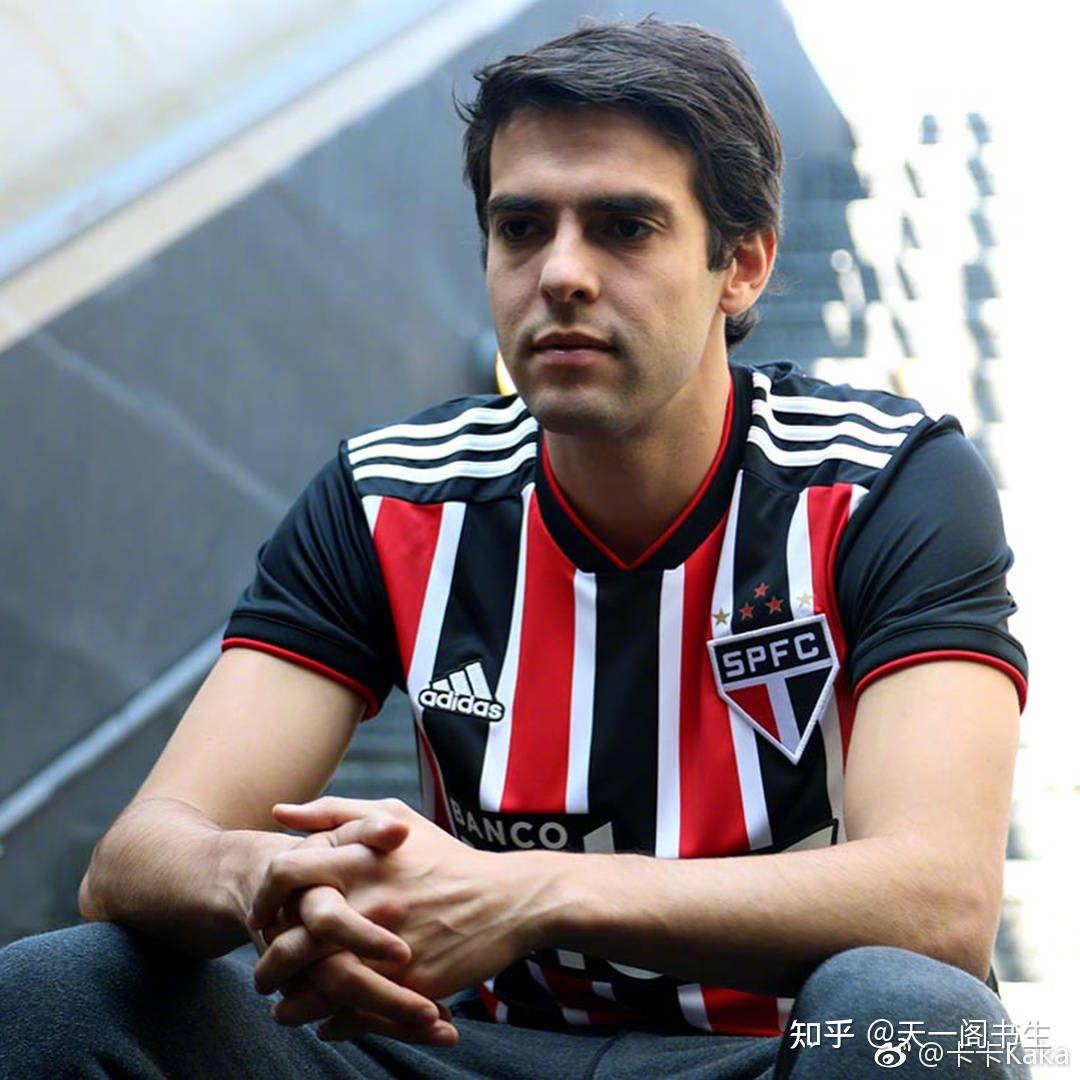 无疑是土超 无疑是土超