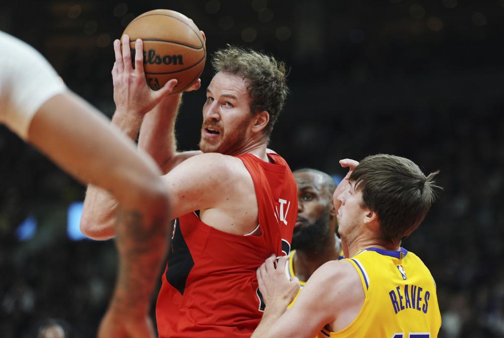 分的优势领 分的优势领