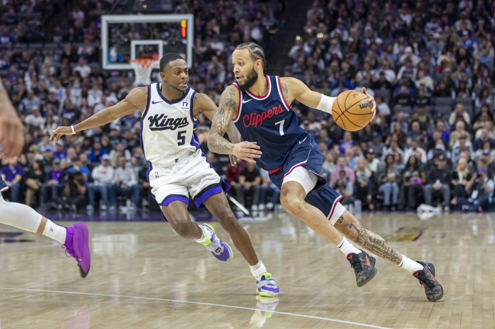 这番话迅速 这番话迅速