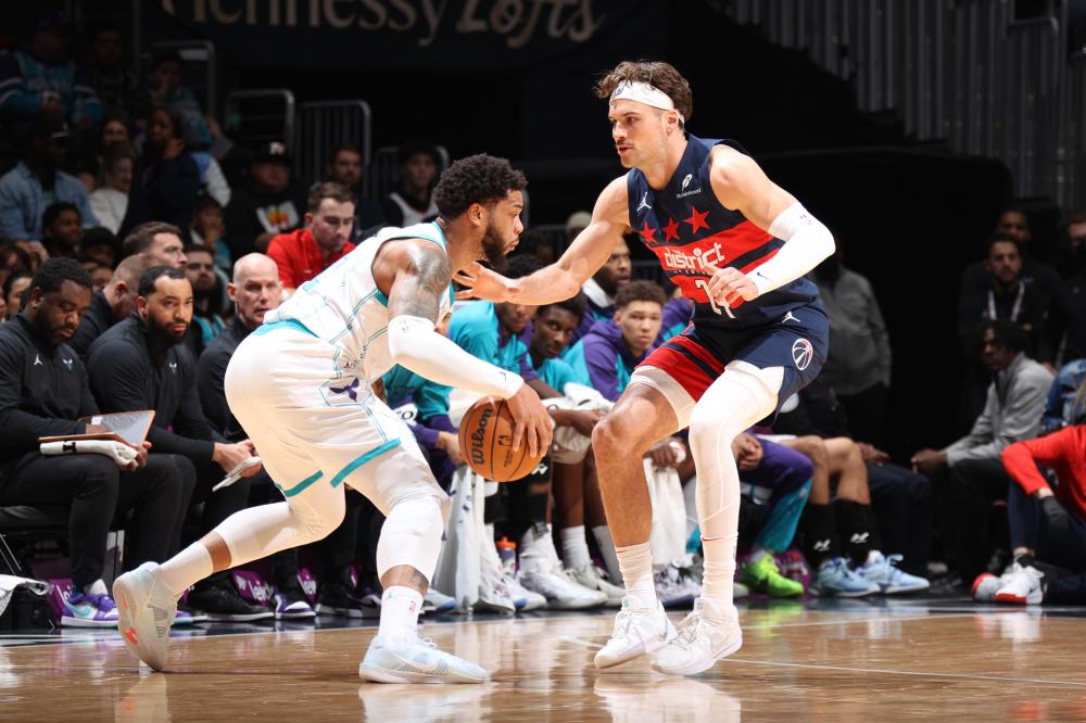 冠决赛失利 冠决赛失利