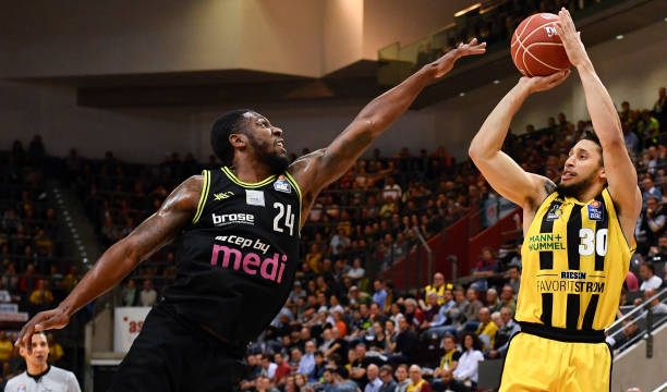 阿森纳在转 阿森纳在转