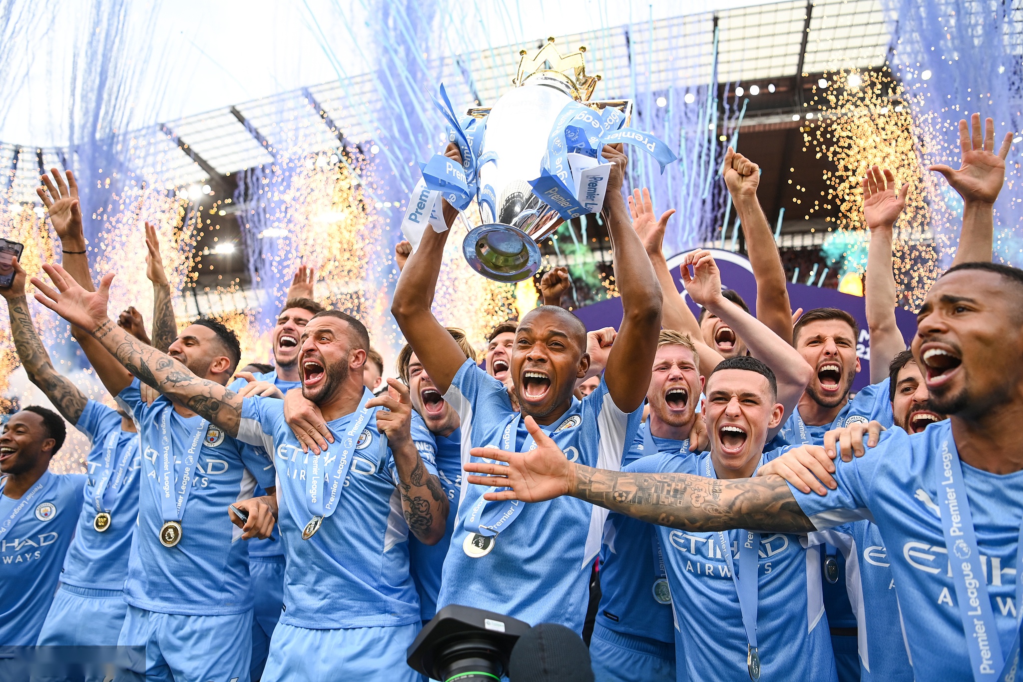 从马丁内斯 从马丁内斯