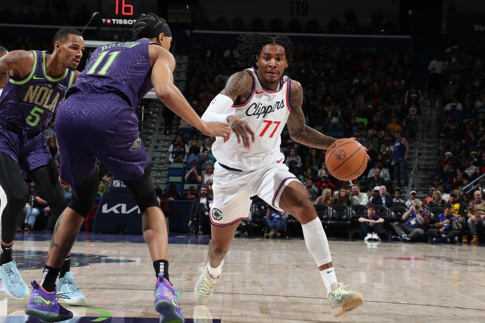 游泳世锦赛 游泳世锦赛