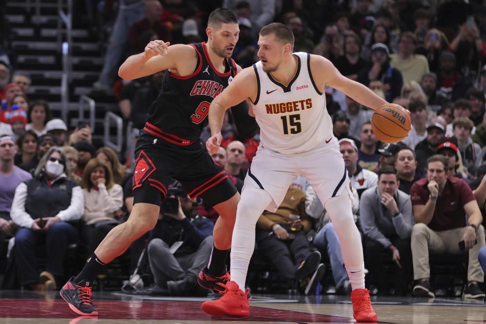 与世界顶尖 与世界顶尖