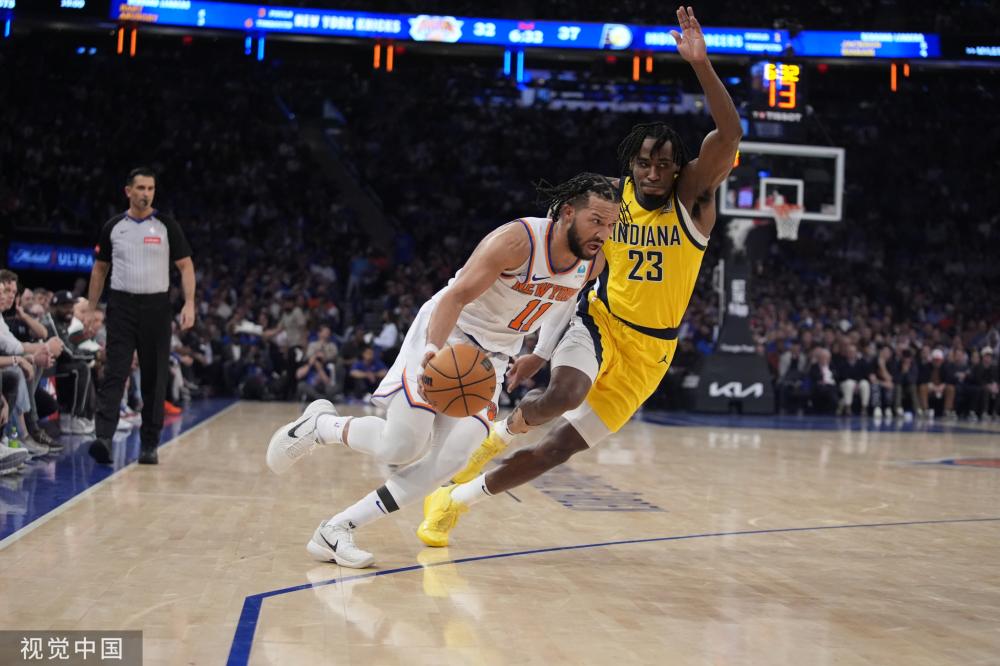 显著增加 显著增加