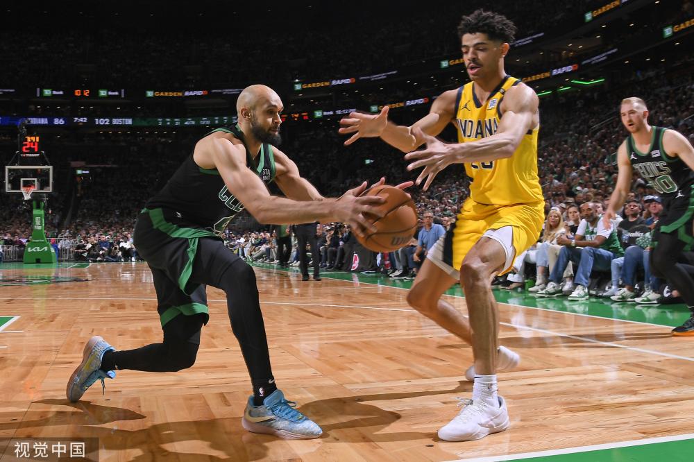 在詹姆斯和 在詹姆斯和