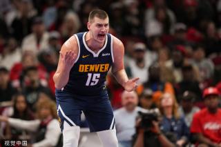 场比赛中 场比赛中