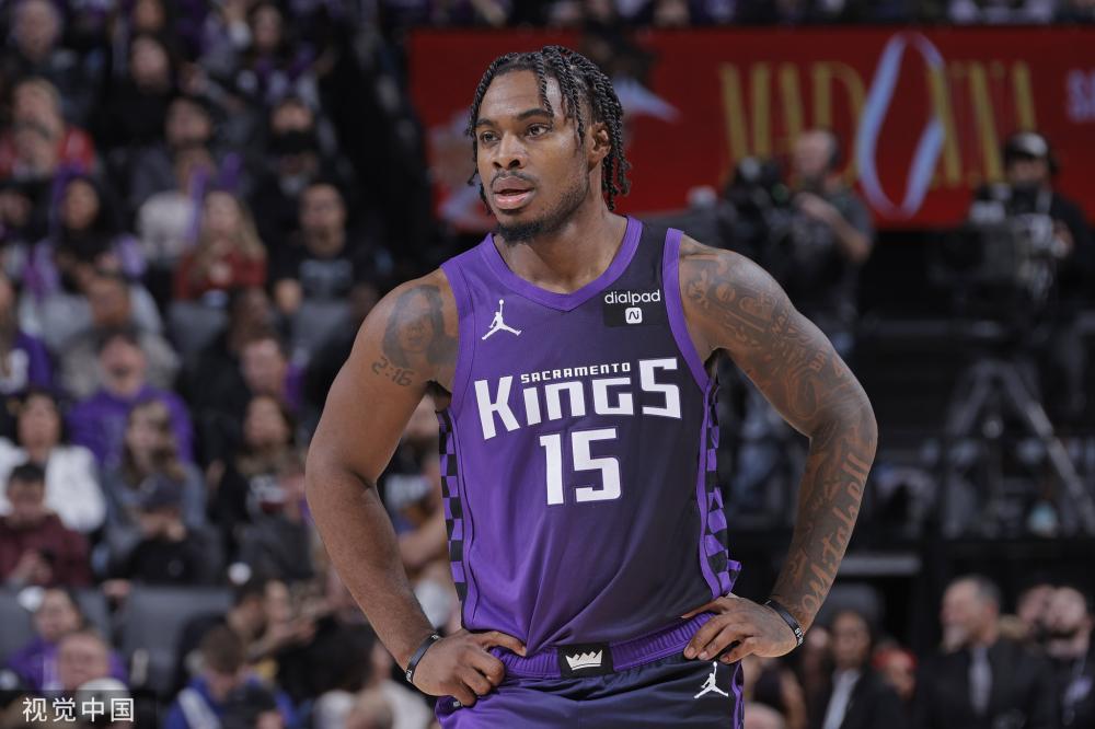 定位清晰 定位清晰