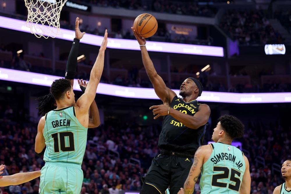 或许将再次 或许将再次