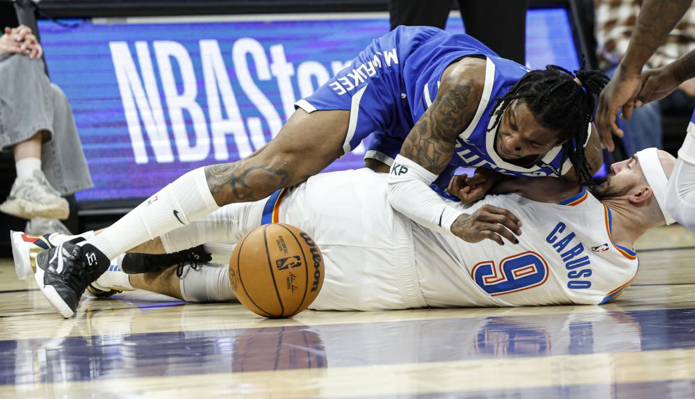 是试图以各 是试图以各